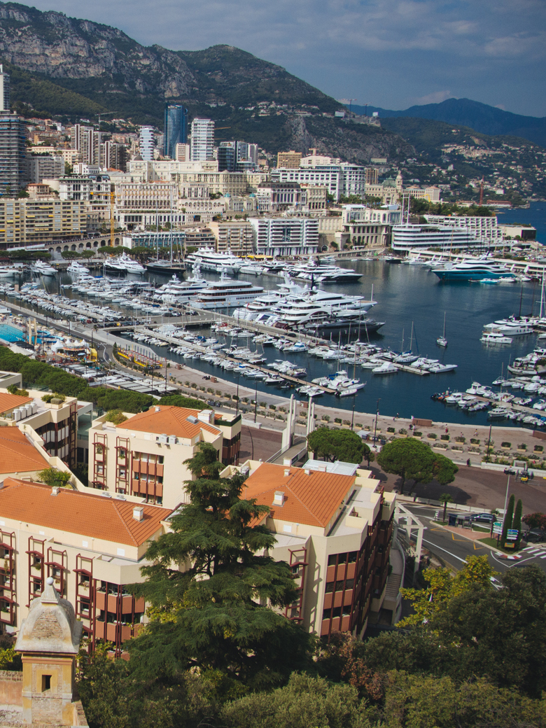 Montecarlo